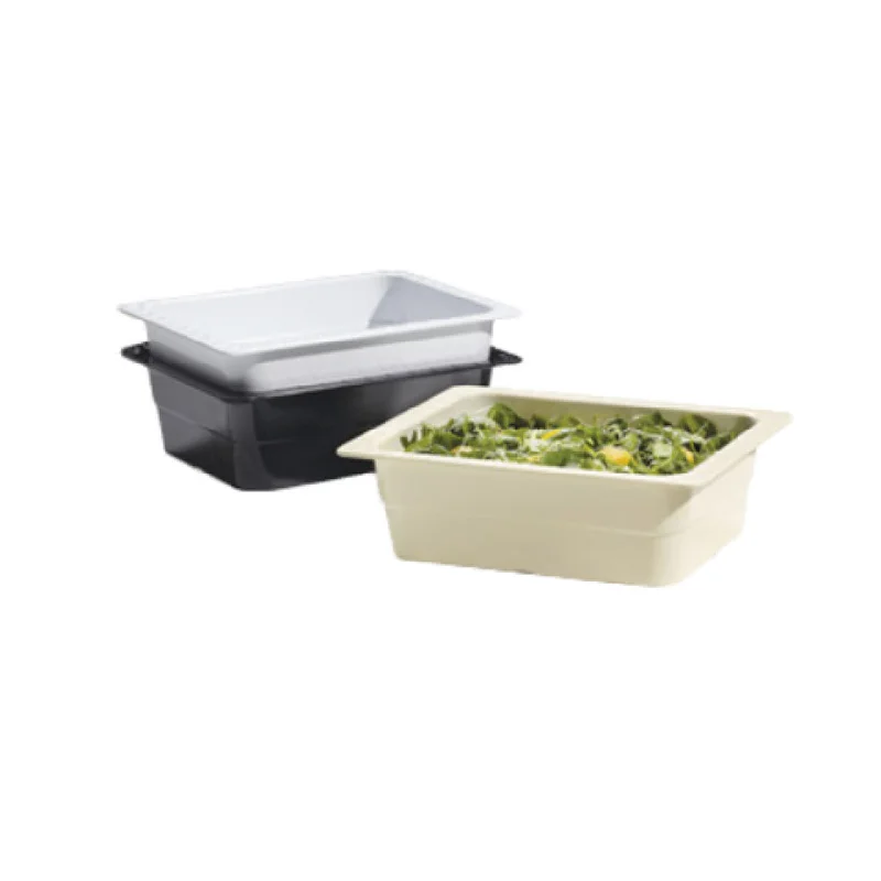 restaurantsupply-22153458