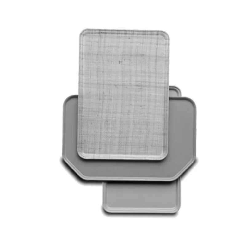 restaurantsupply-22154338