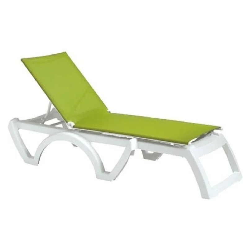 restaurantsupply-22155378