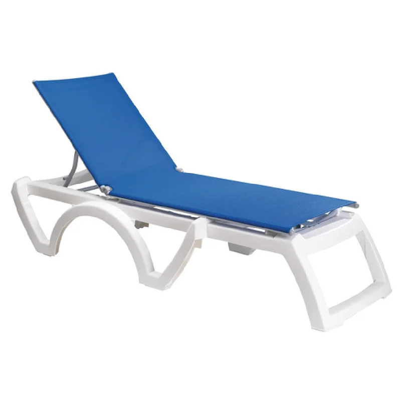 restaurantsupply-22155644