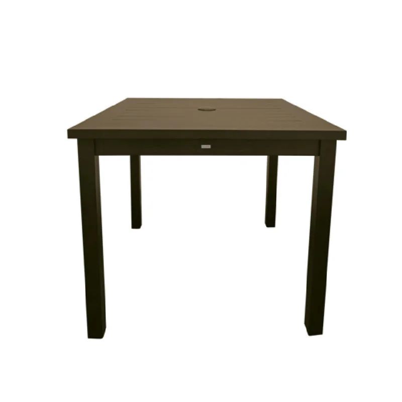 restaurantsupply-22155954
