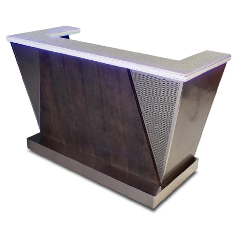 restaurantsupply-22156046