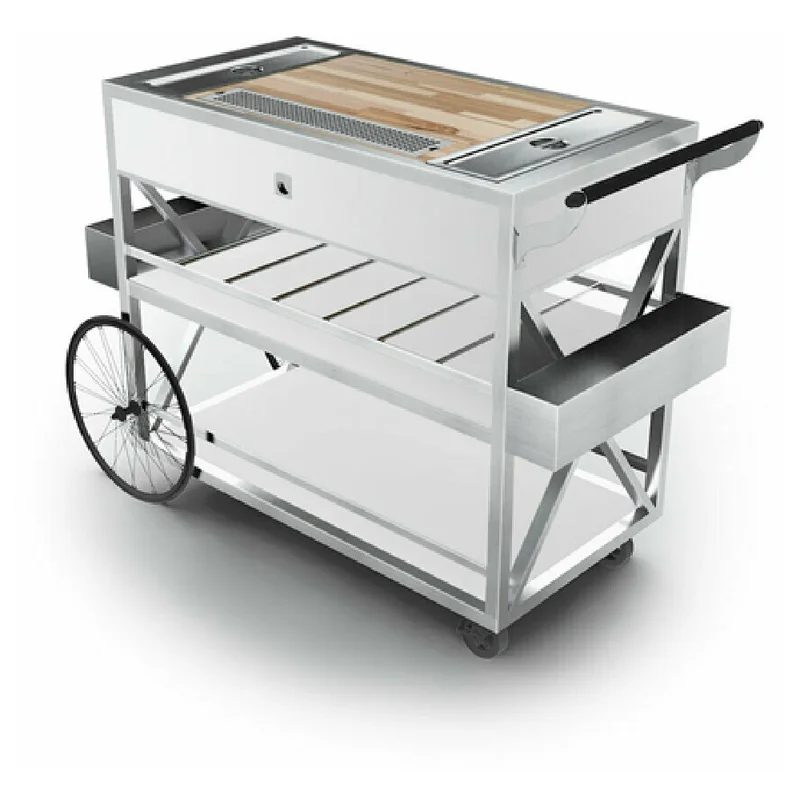 restaurantsupply-22157005