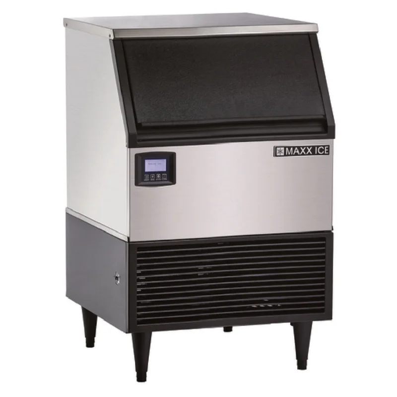 restaurantsupply-22157165