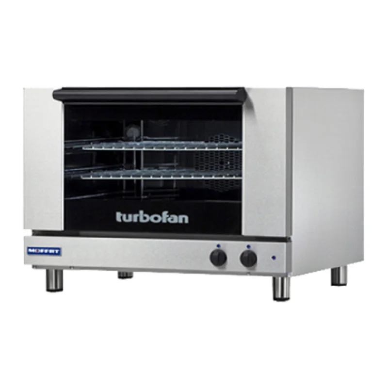 restaurantsupply-22157435