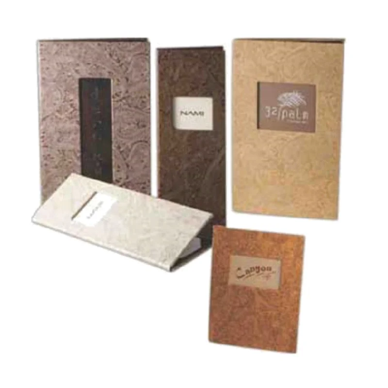 restaurantsupply-22157960