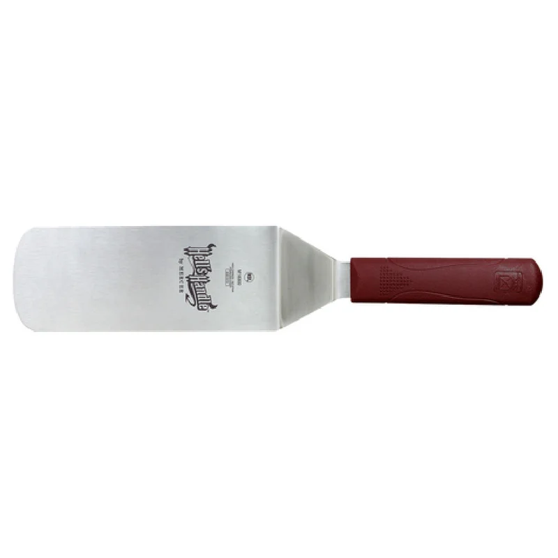 restaurantsupply-22158095