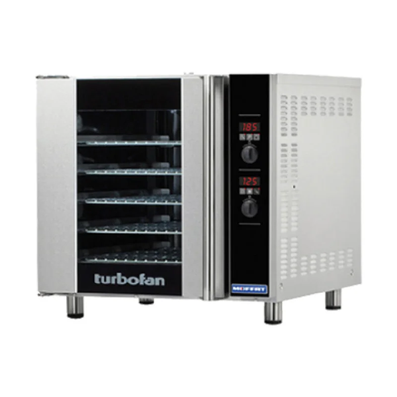 restaurantsupply-22158130