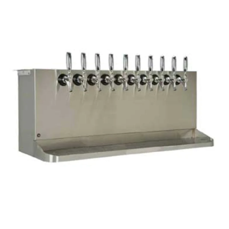 restaurantsupply-22160093