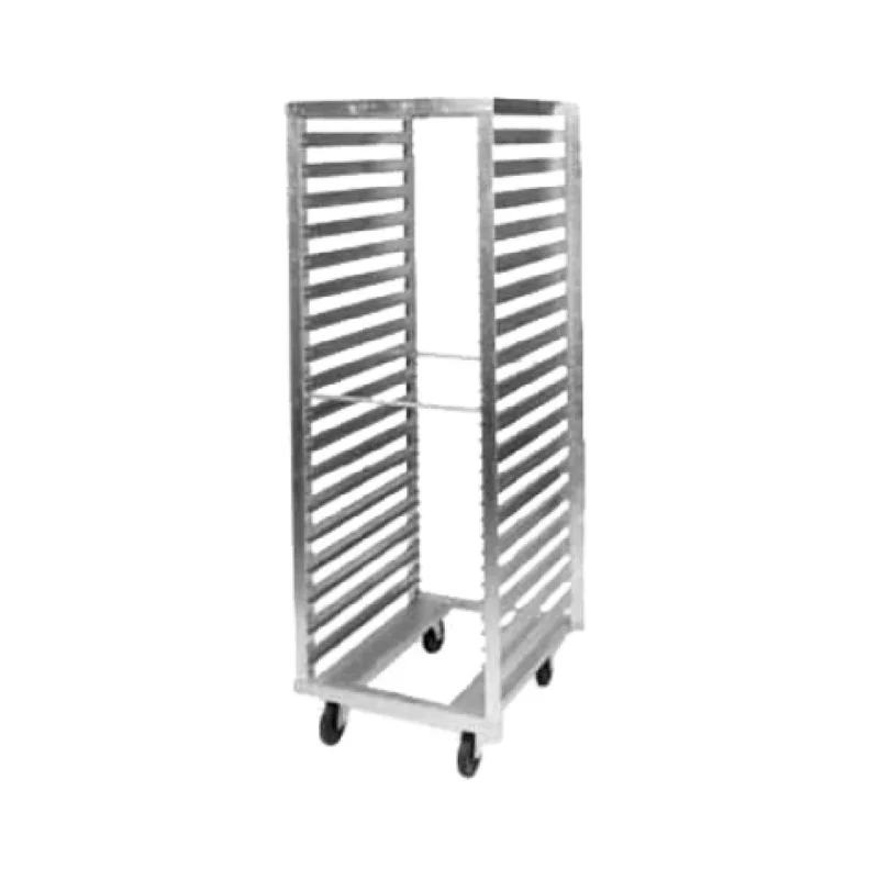 restaurantsupply-22160174