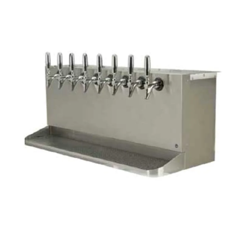 restaurantsupply-22160182