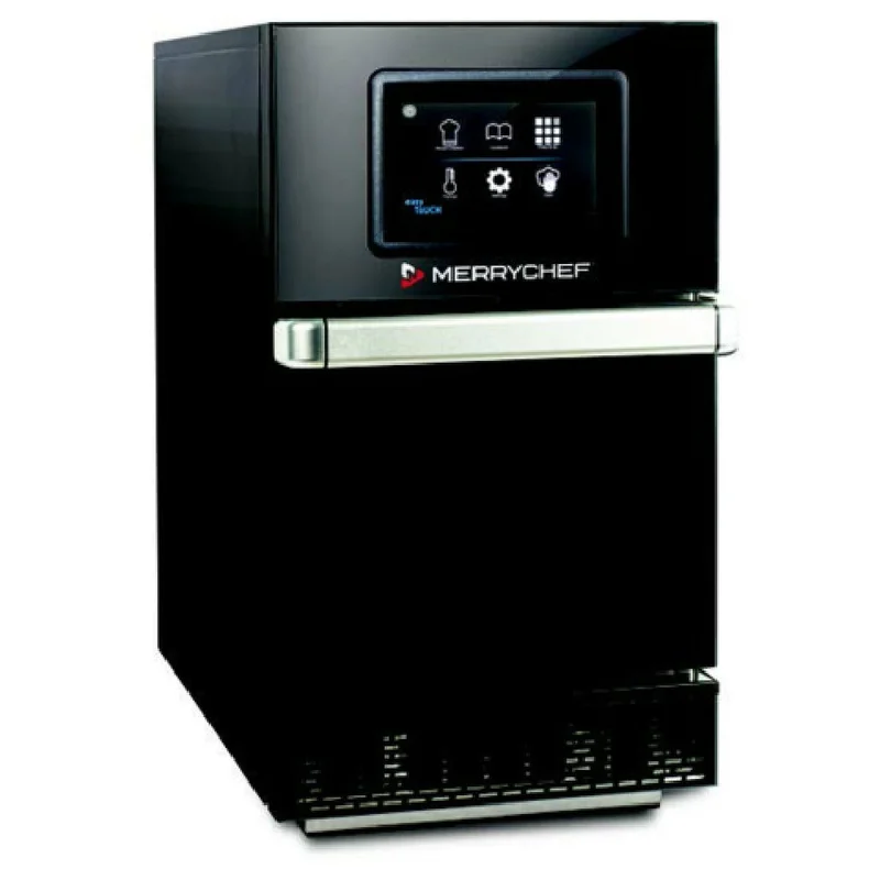 restaurantsupply-22160309