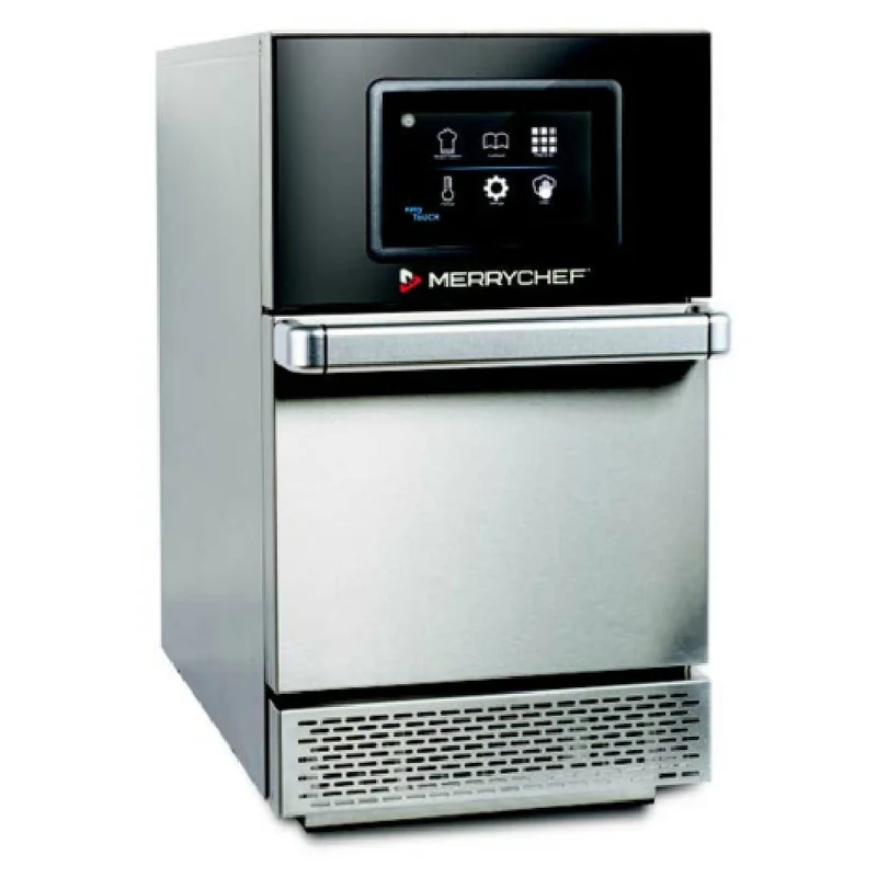 restaurantsupply-22160371