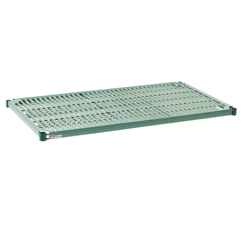 restaurantsupply-22160497