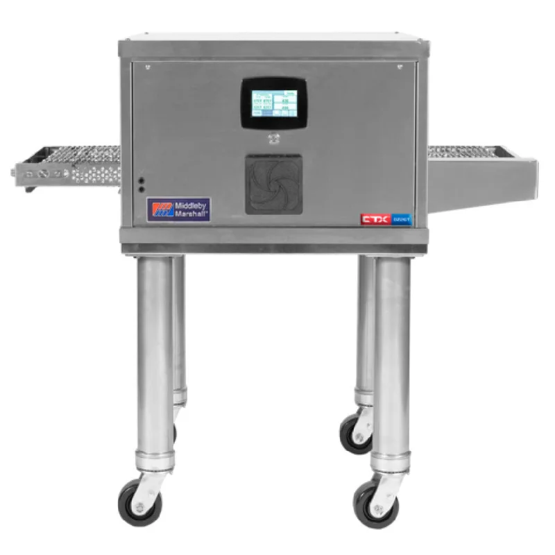 restaurantsupply-22161089