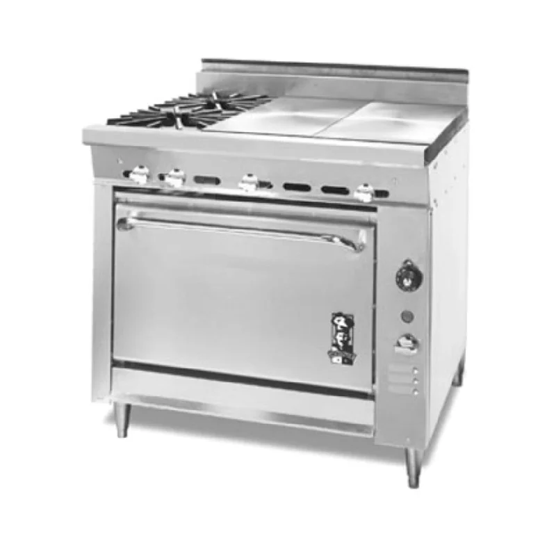 restaurantsupply-22161156
