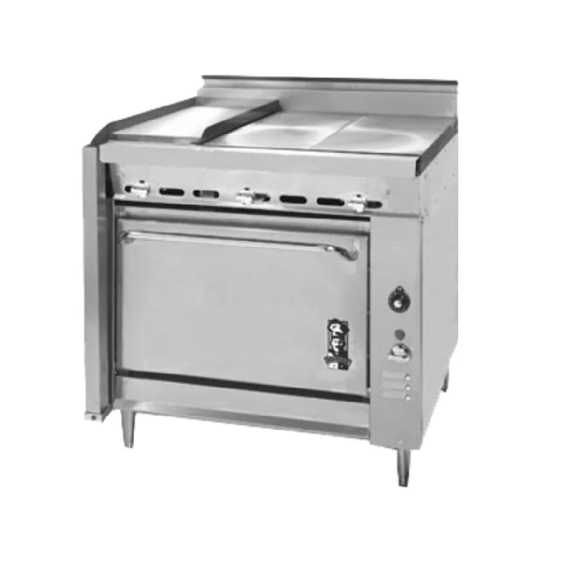 restaurantsupply-22161197