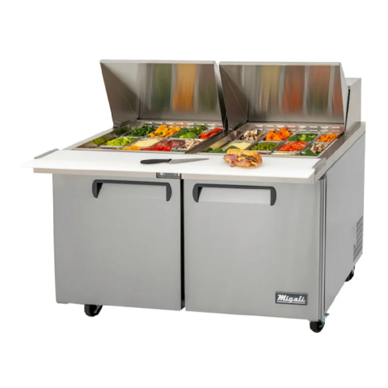 restaurantsupply-22161207