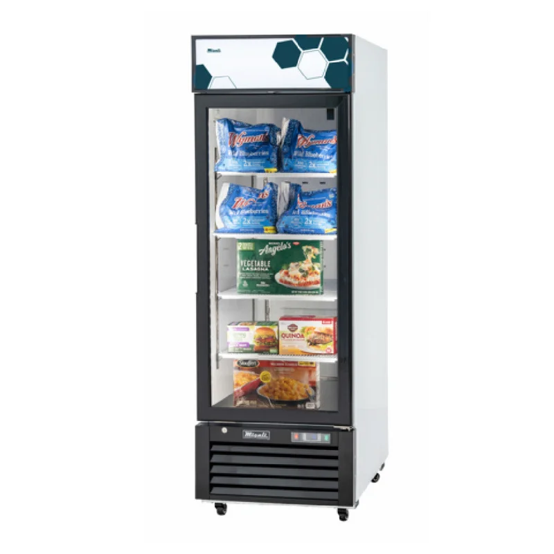 restaurantsupply-22161330