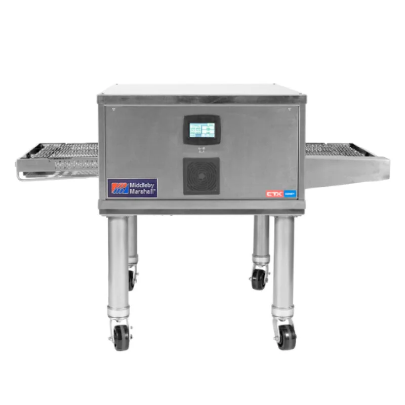 restaurantsupply-22161387