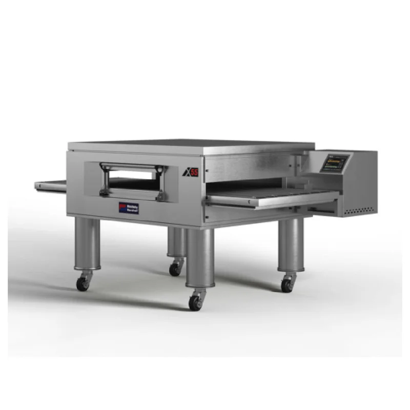 restaurantsupply-22162552