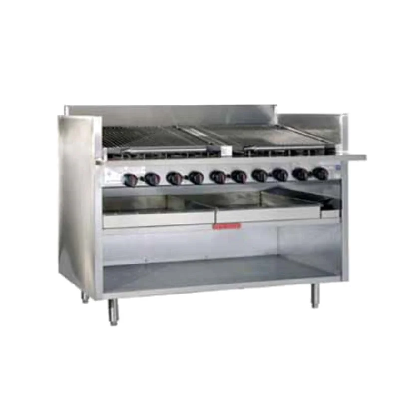 restaurantsupply-22162798