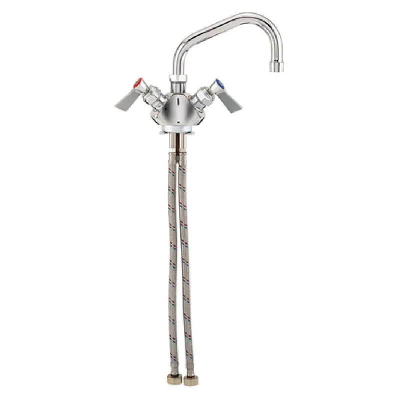 restaurantsupply-22162856