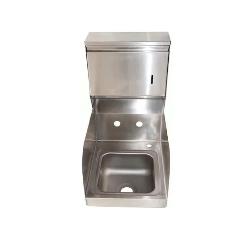 restaurantsupply-22162866