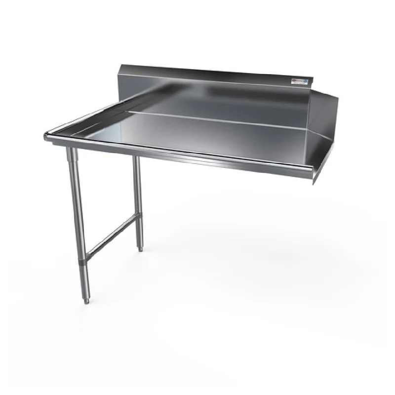 restaurantsupply-22162946