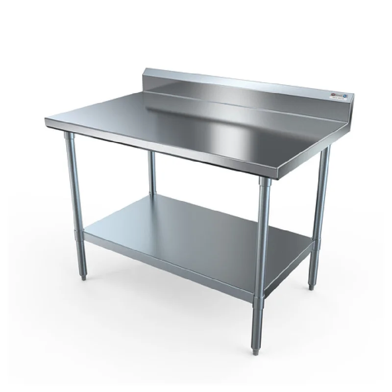 restaurantsupply-22163209