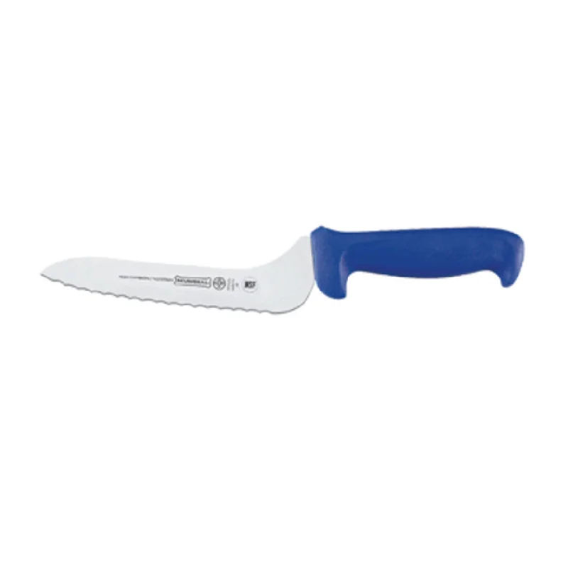 restaurantsupply-22163533
