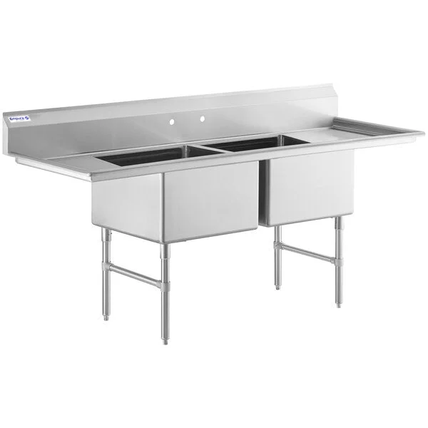 restaurantsupply-22163931