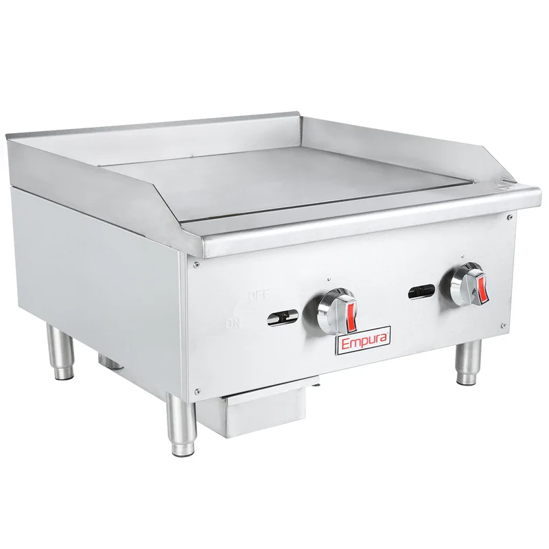 restaurantsupply-22164084