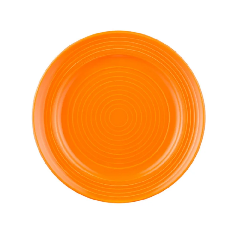 restaurantsupply-22164472