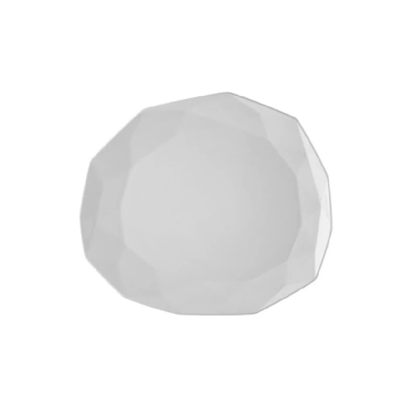 restaurantsupply-22166112