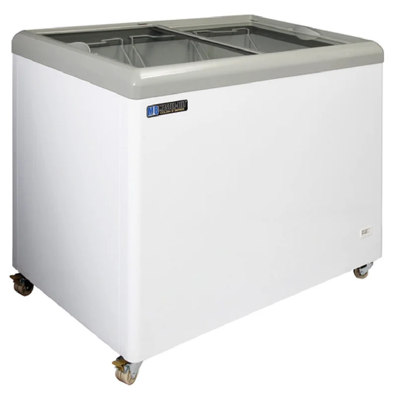 restaurantsupply-22166423