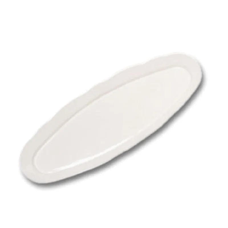 restaurantsupply-22168407