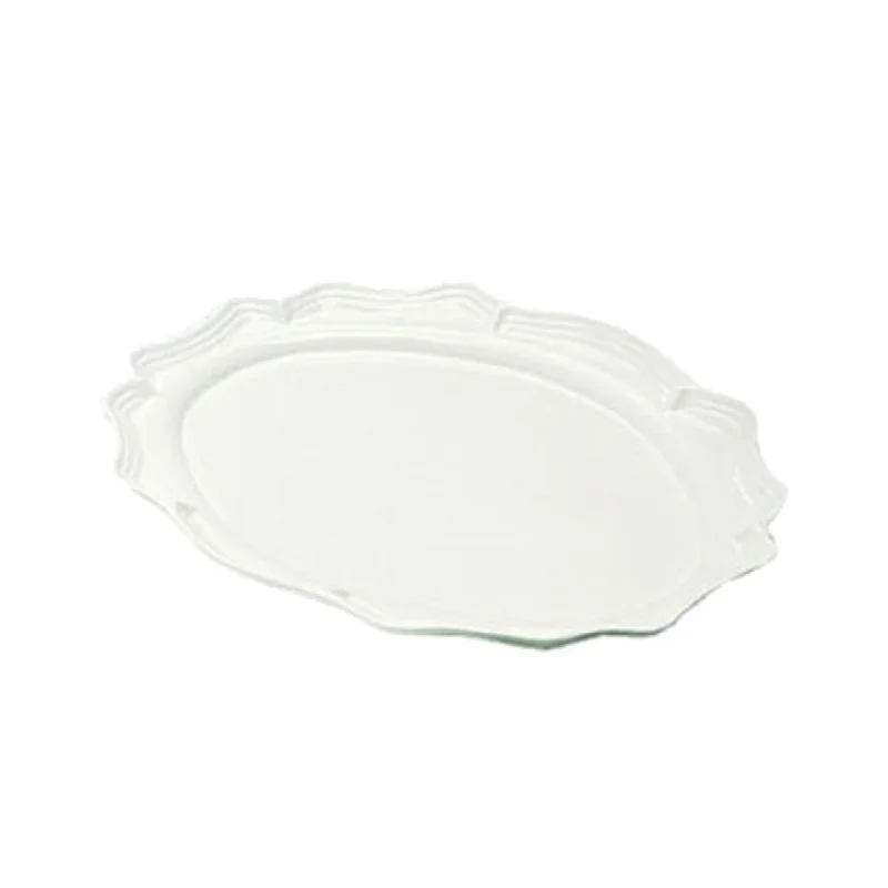 restaurantsupply-22168883