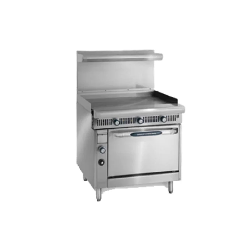 restaurantsupply-22170129