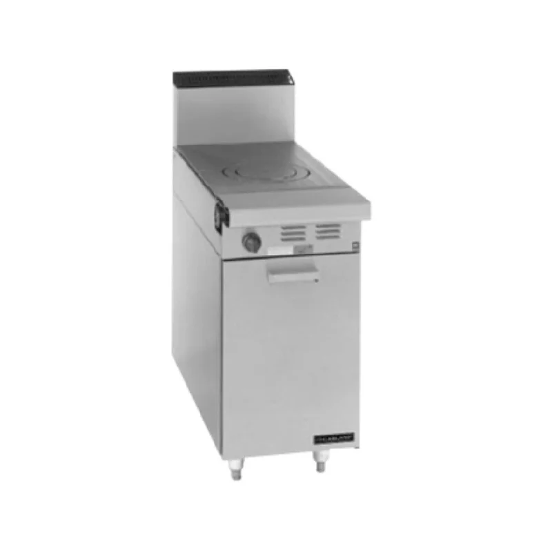 restaurantsupply-22170620