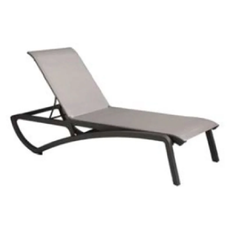 restaurantsupply-22170697