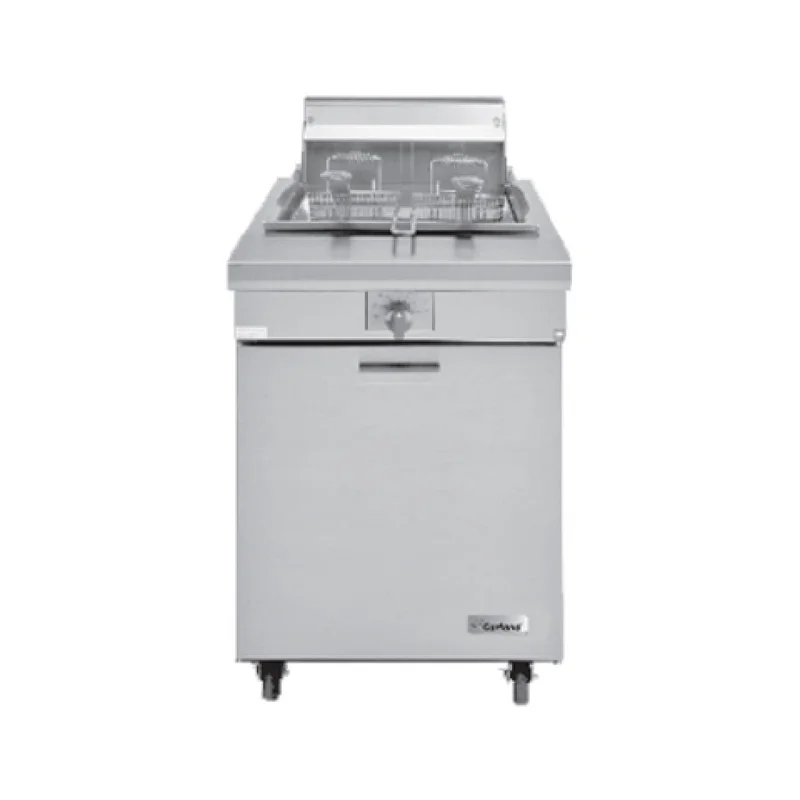 restaurantsupply-22171086