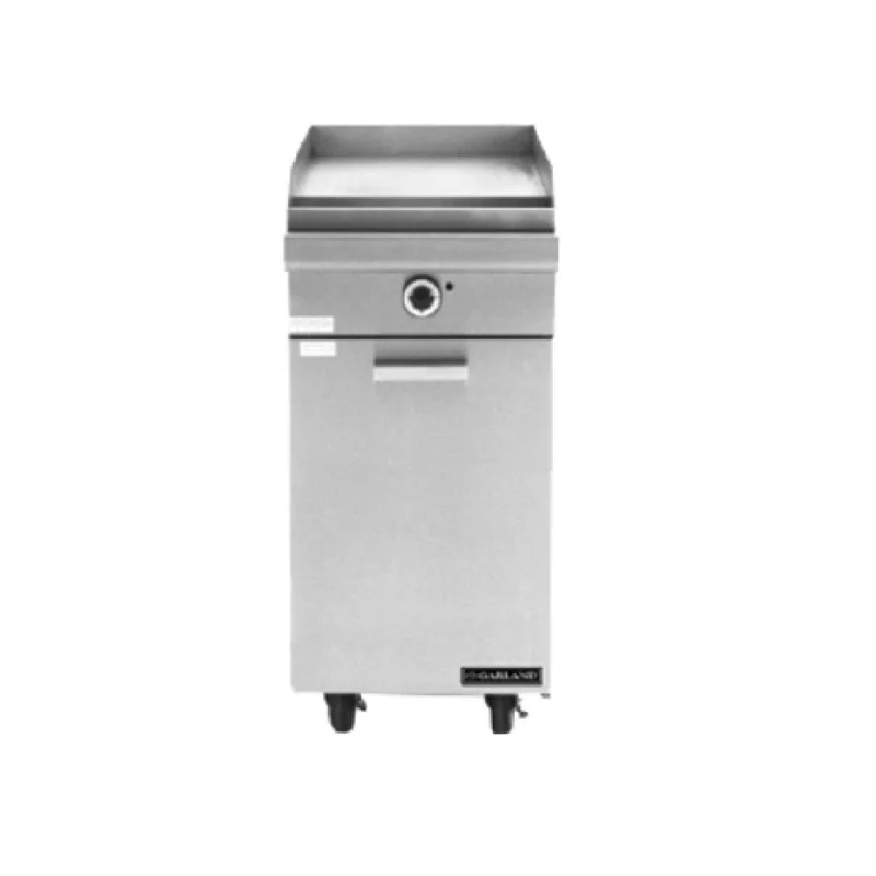 restaurantsupply-22171205