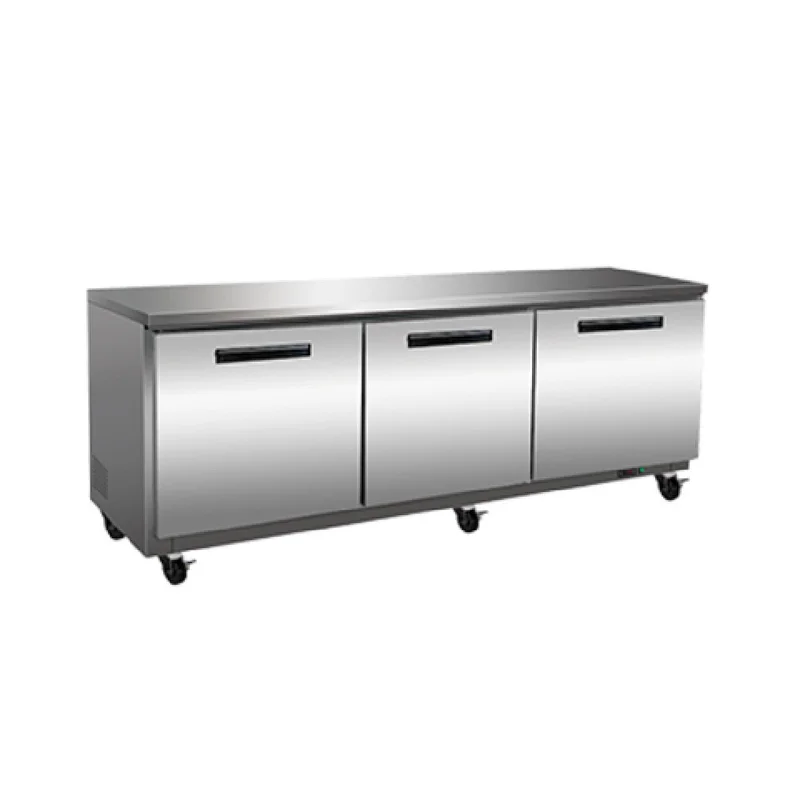 restaurantsupply-22171416
