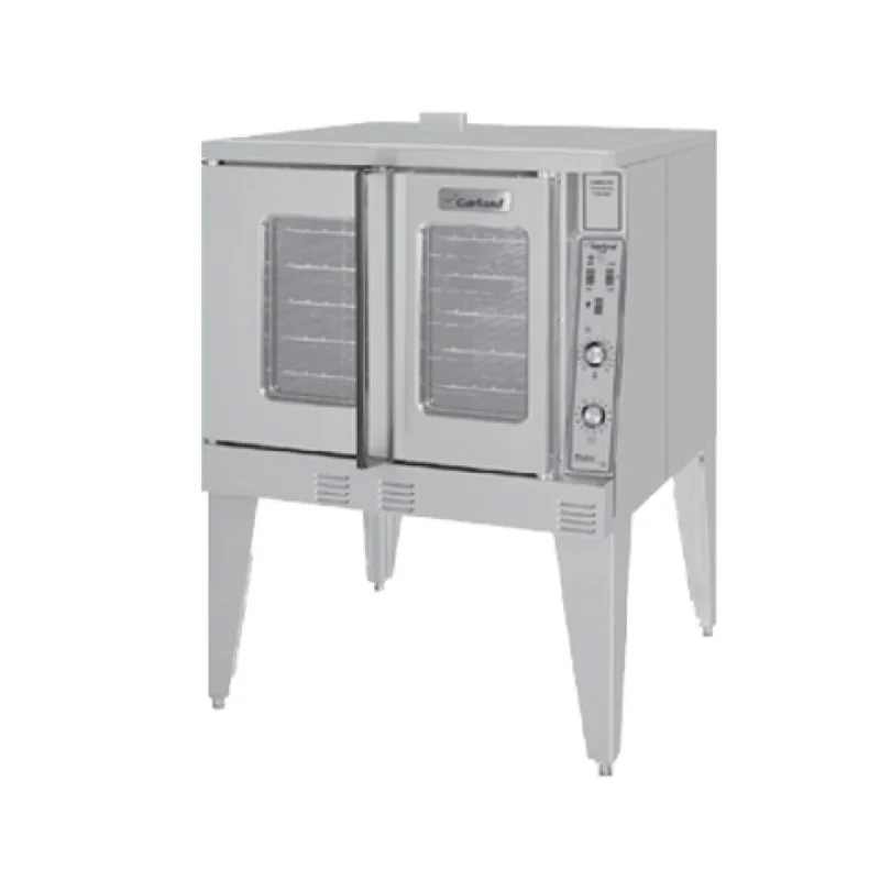 restaurantsupply-22171624