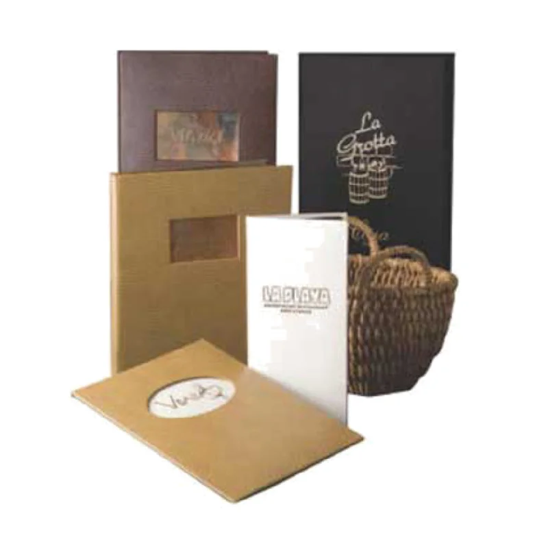 restaurantsupply-22171918