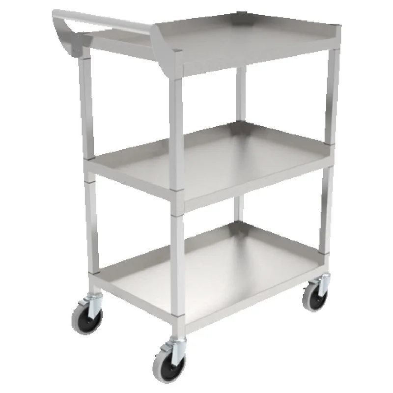 restaurantsupply-22171984