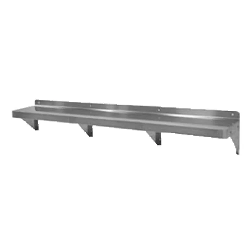 restaurantsupply-22171990