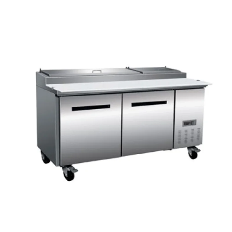 restaurantsupply-22172154