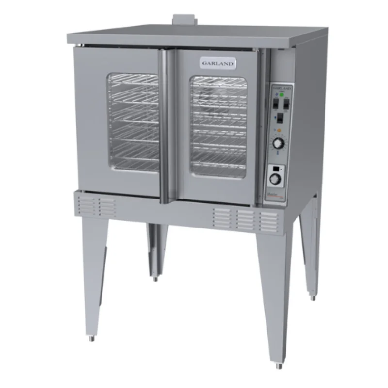 restaurantsupply-22172340